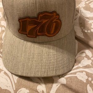 Men’s hat